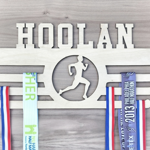 Laser Engraved Gifts and Goodies! - Picture 15 of 17